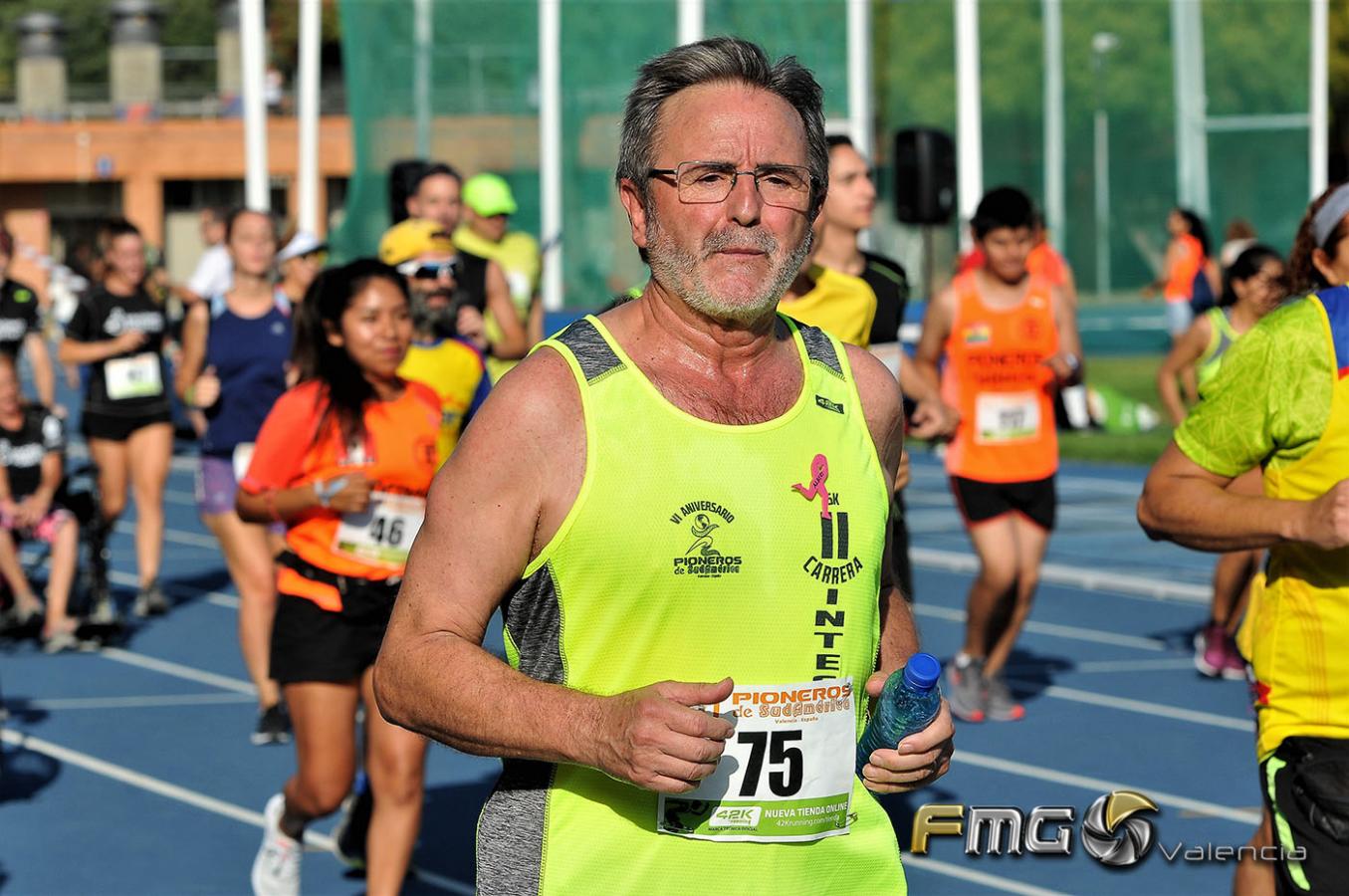 Carrera-por-la-Integración-Valencia-2018-FMGVALENCIA-Fili-Navarrete (7)