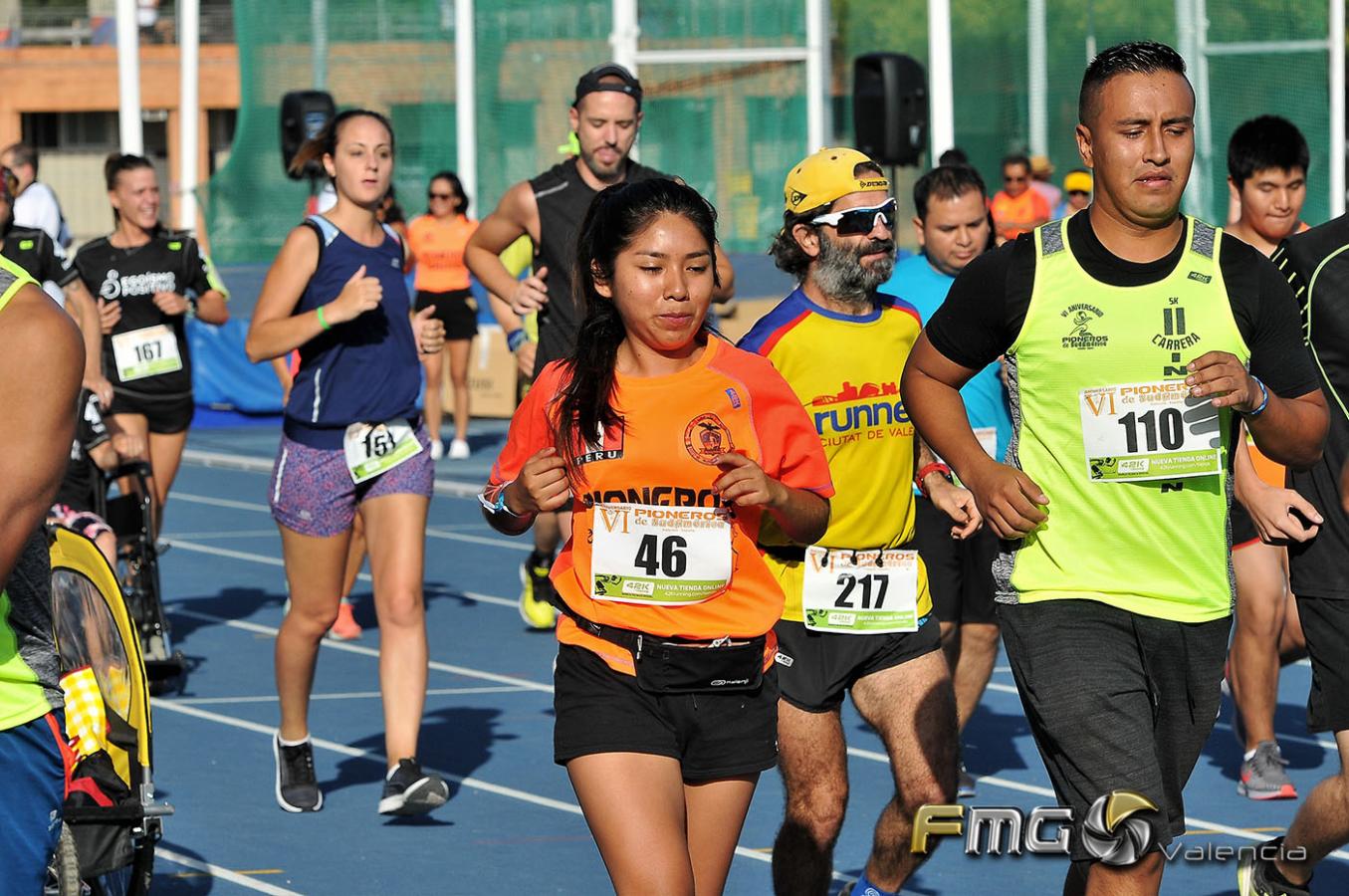 Carrera-por-la-Integración-Valencia-2018-FMGVALENCIA-Fili-Navarrete (8)