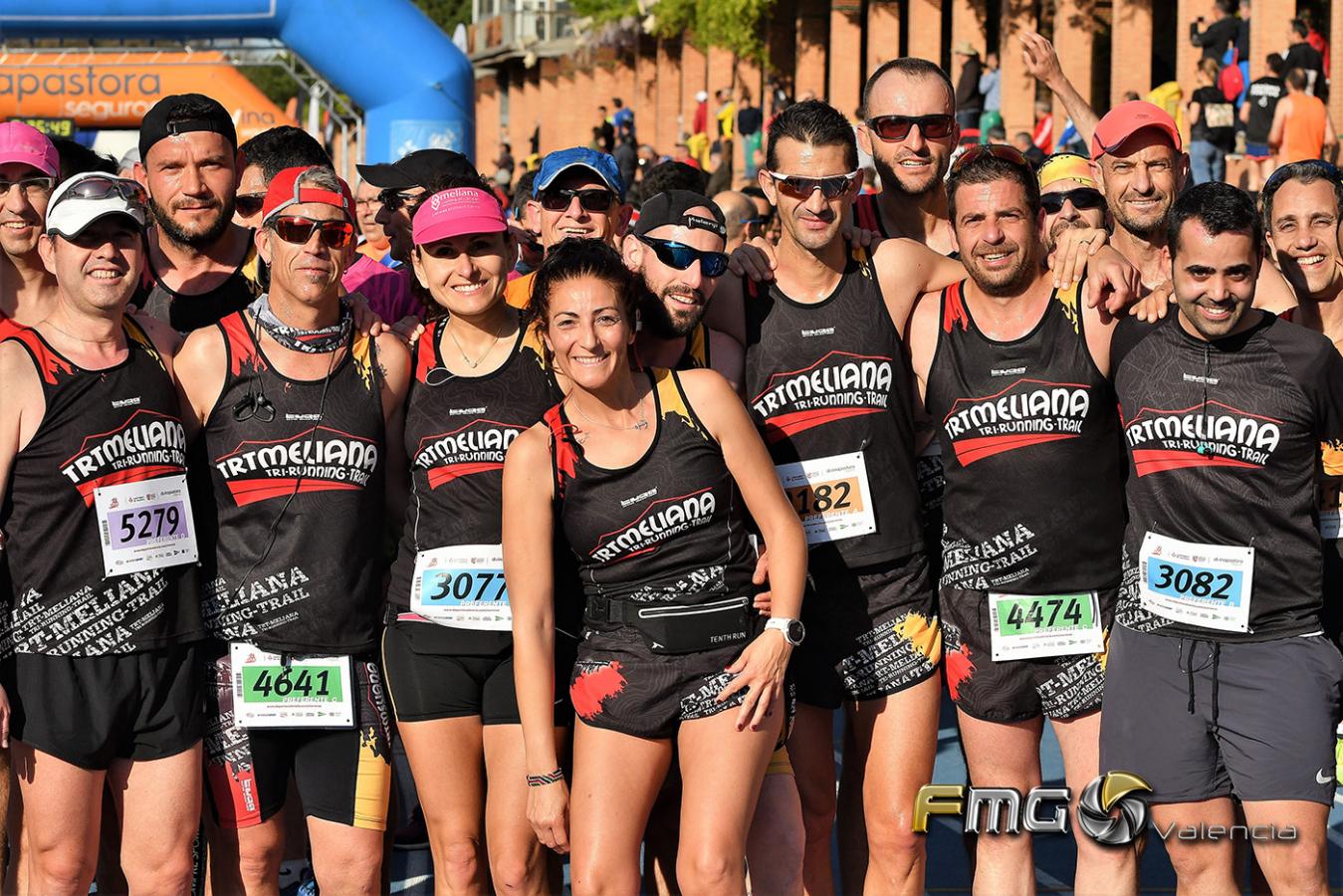 CARRERA-REDOLAT-DIVINA-PASTORA-2019-FILI-NAVARRETE-FMGVALENCIA-(224)