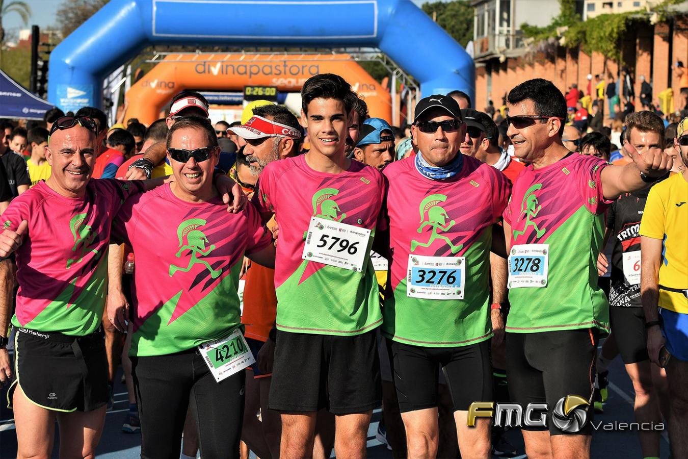 CARRERA-REDOLAT-DIVINA-PASTORA-2019-FILI-NAVARRETE-FMGVALENCIA-(225)