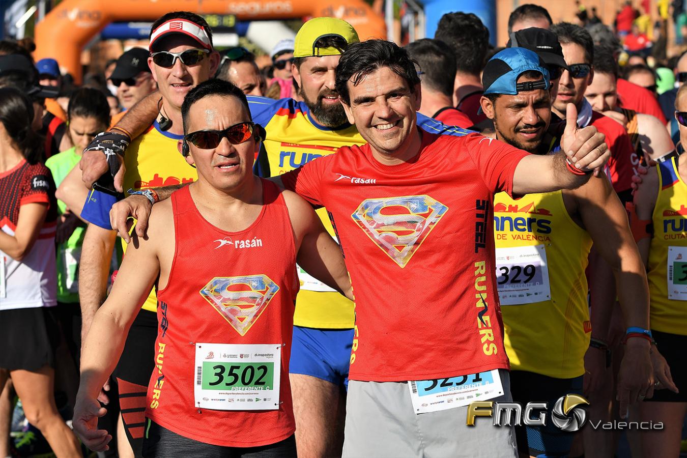 CARRERA-REDOLAT-DIVINA-PASTORA-2019-FILI-NAVARRETE-FMGVALENCIA-(227)