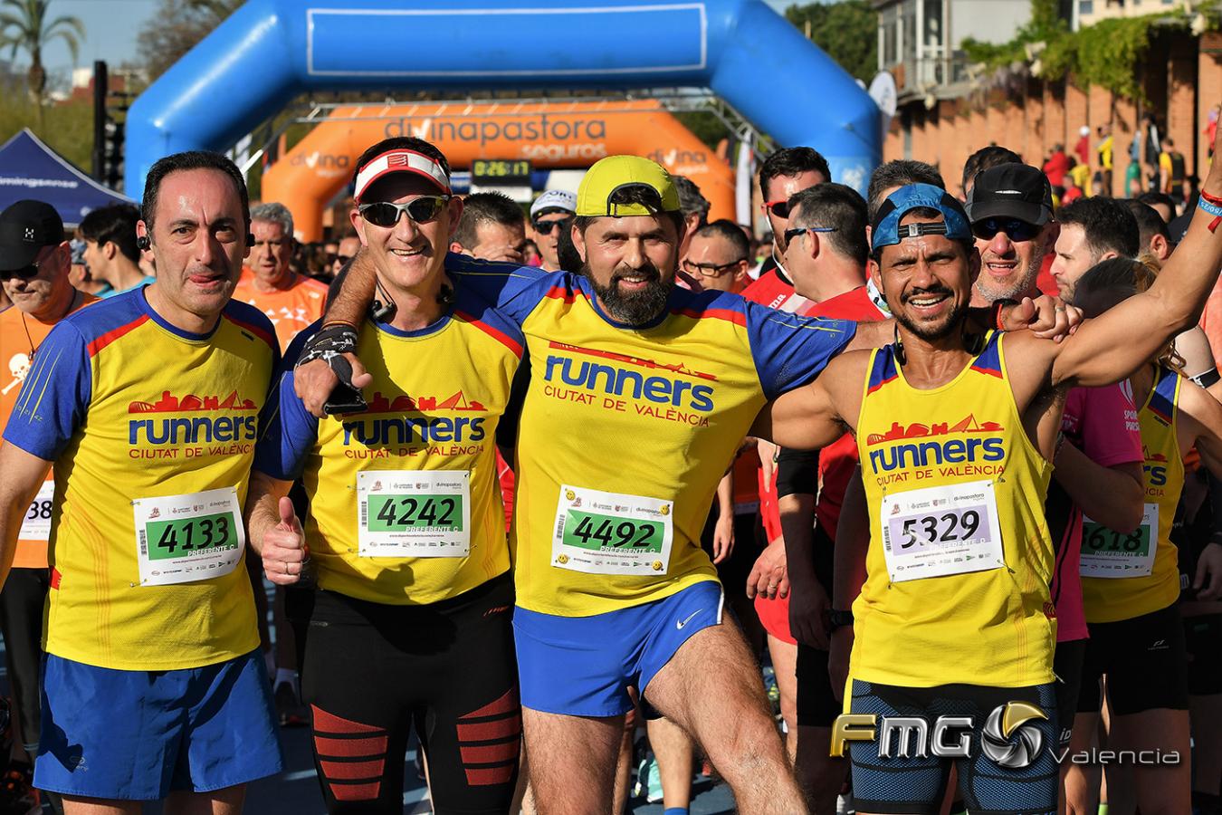 CARRERA-REDOLAT-DIVINA-PASTORA-2019-FILI-NAVARRETE-FMGVALENCIA-(228)