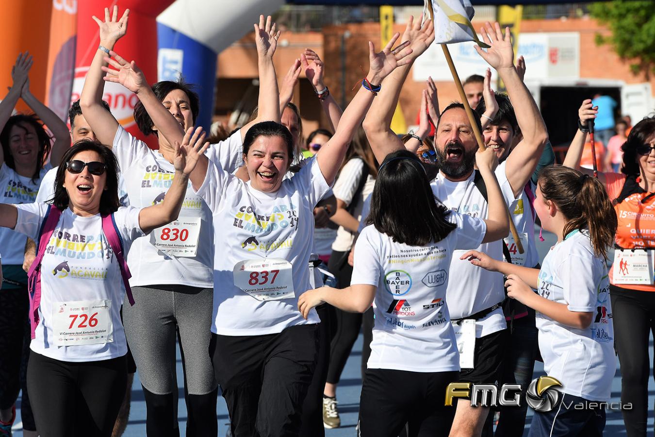 CARRERA-REDOLAT-DIVINA-PASTORA-2019-FILI-NAVARRETE-FMGVALENCIA-(422)