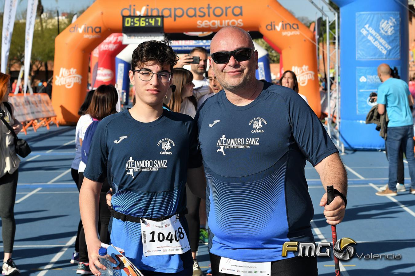 CARRERA-REDOLAT-DIVINA-PASTORA-2019-FILI-NAVARRETE-FMGVALENCIA-(424)