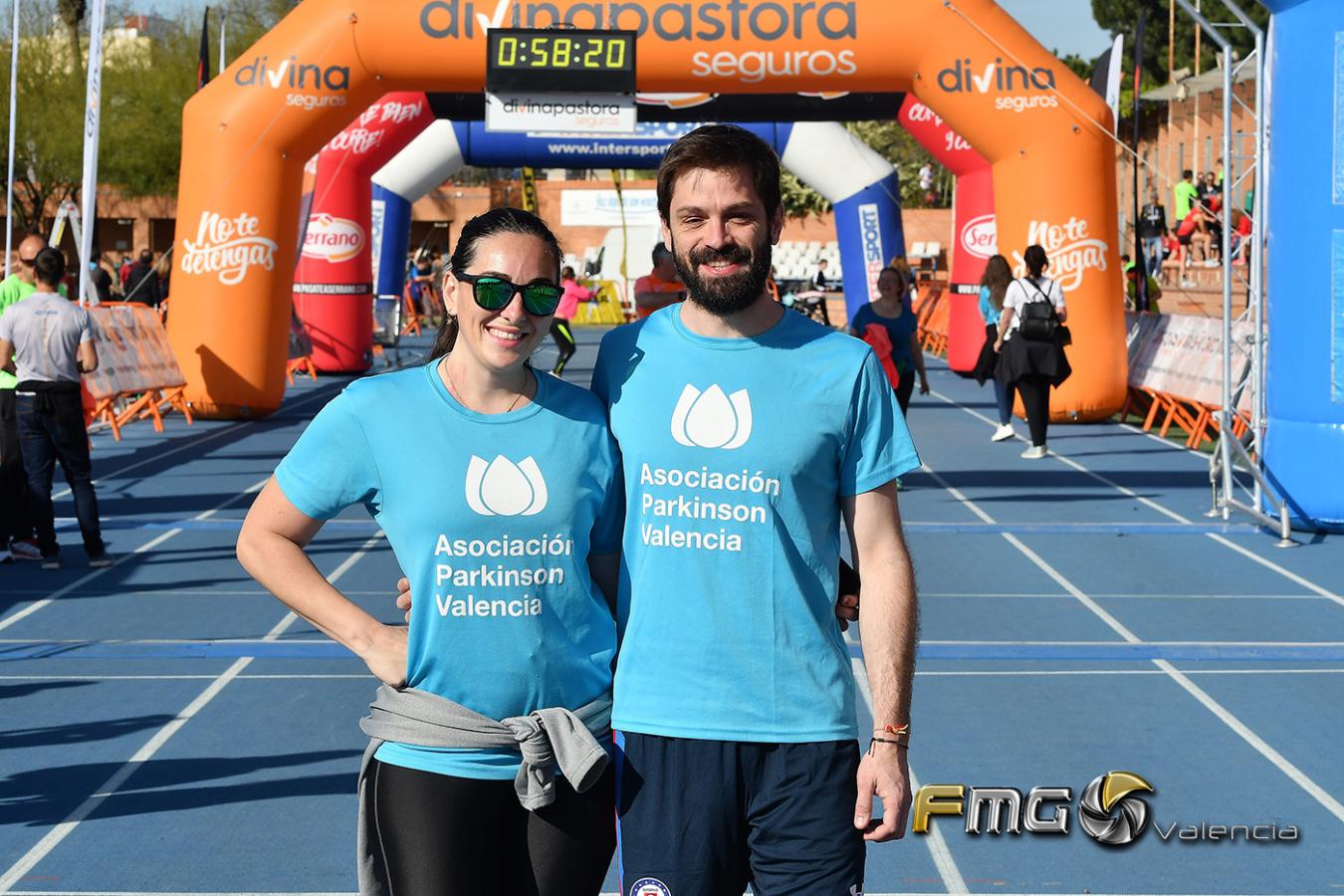 CARRERA-REDOLAT-DIVINA-PASTORA-2019-FILI-NAVARRETE-FMGVALENCIA-(427)