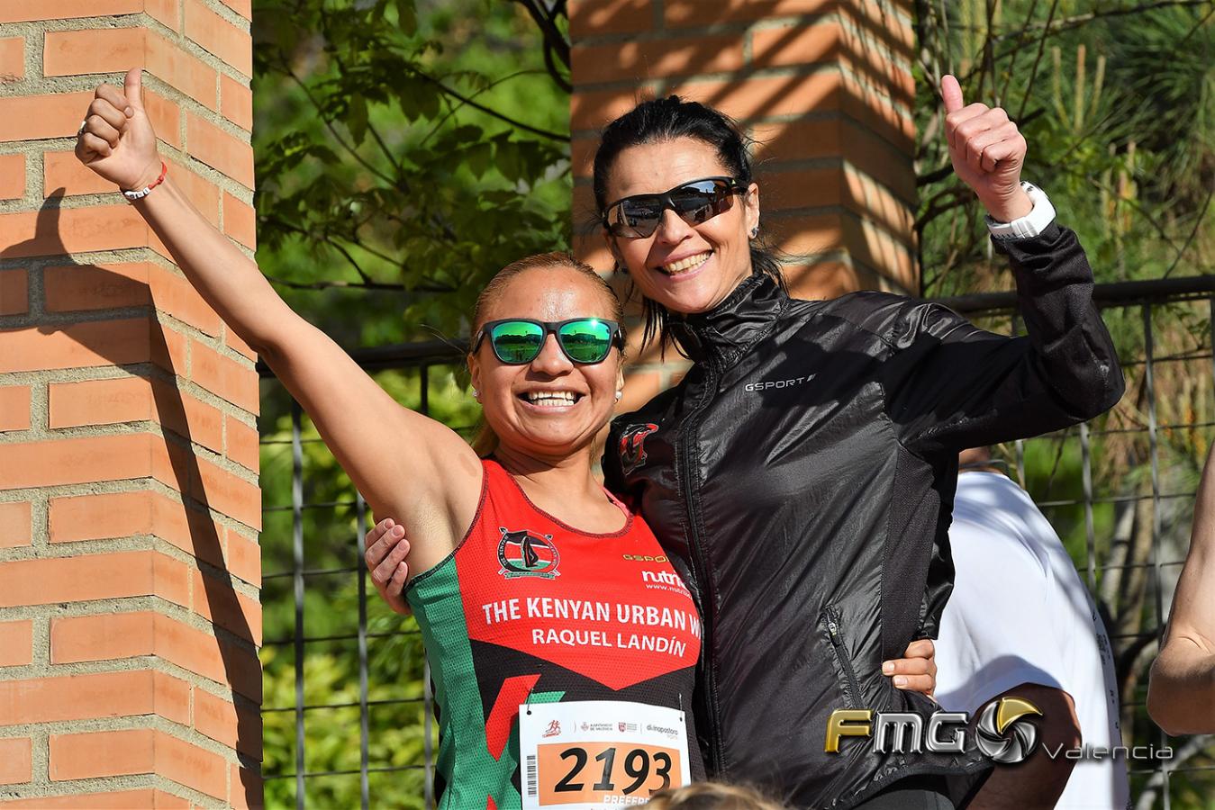 CARRERA-REDOLAT-DIVINA-PASTORA-2019-FILI-NAVARRETE-FMGVALENCIA-(430)