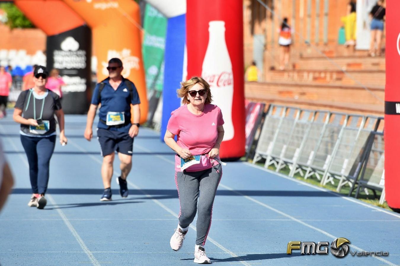 Fotos-Carrera-Jose-Antonio-Redolat-2022-Fili-Navarrete-399