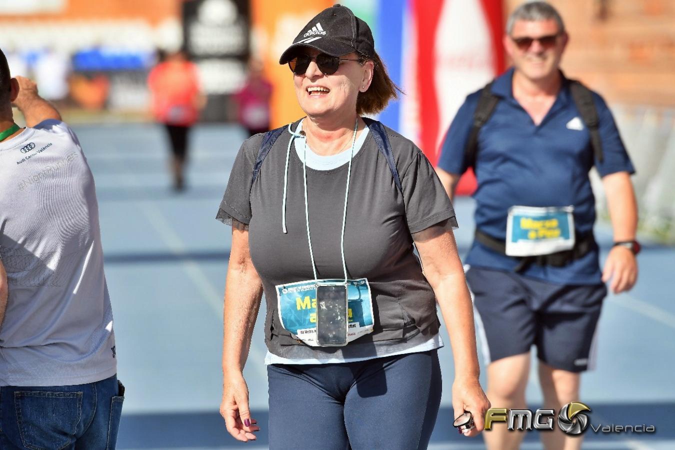 Fotos-Carrera-Jose-Antonio-Redolat-2022-Fili-Navarrete-400