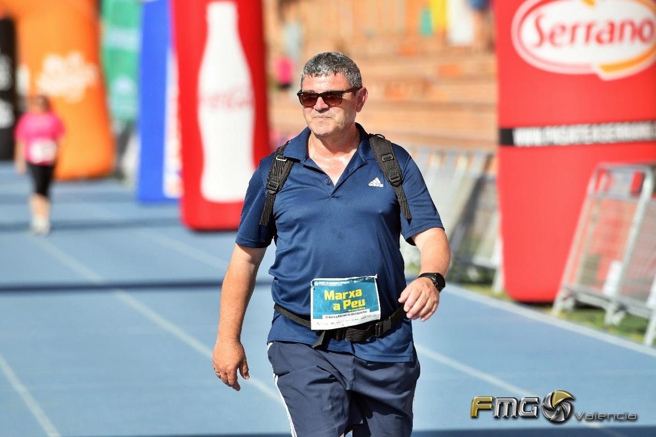 Fotos-Carrera-Jose-Antonio-Redolat-2022-Fili-Navarrete-401