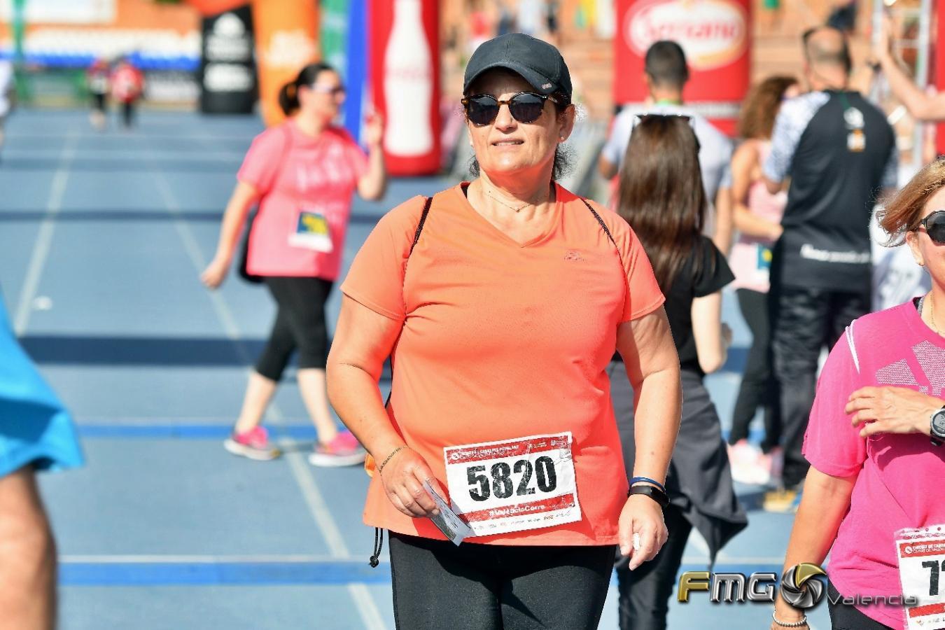 Fotos-Carrera-Jose-Antonio-Redolat-2022-Fili-Navarrete-402