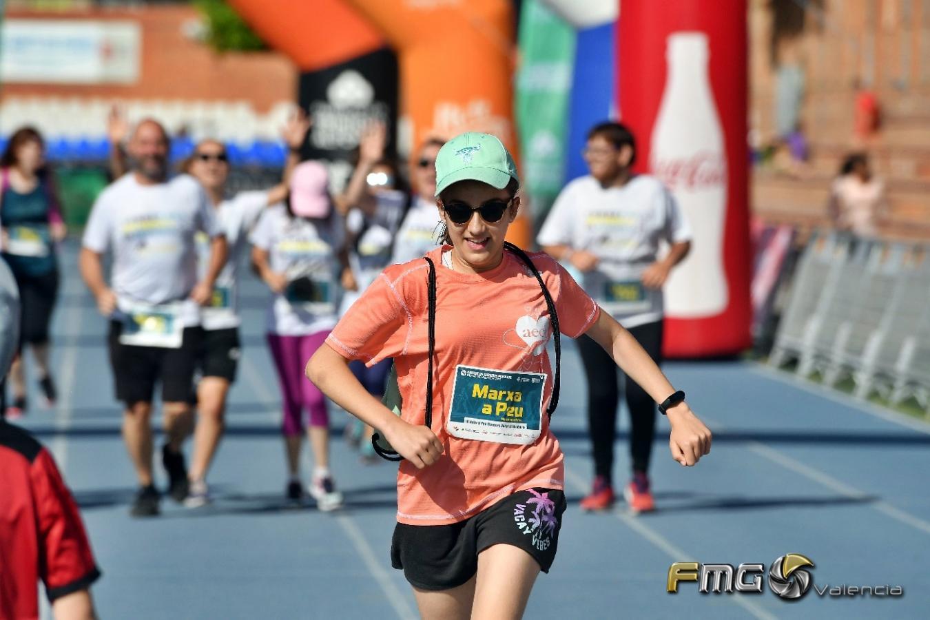 Fotos-Carrera-Jose-Antonio-Redolat-2022-Fili-Navarrete-404