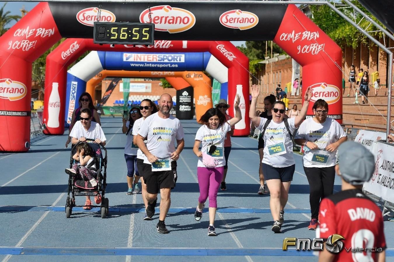 Fotos-Carrera-Jose-Antonio-Redolat-2022-Fili-Navarrete-405