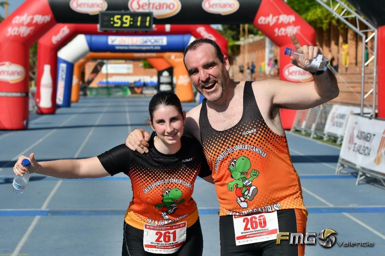 Fotos-Carrera-Jose-Antonio-Redolat-2022-Fili-Navarrete-406