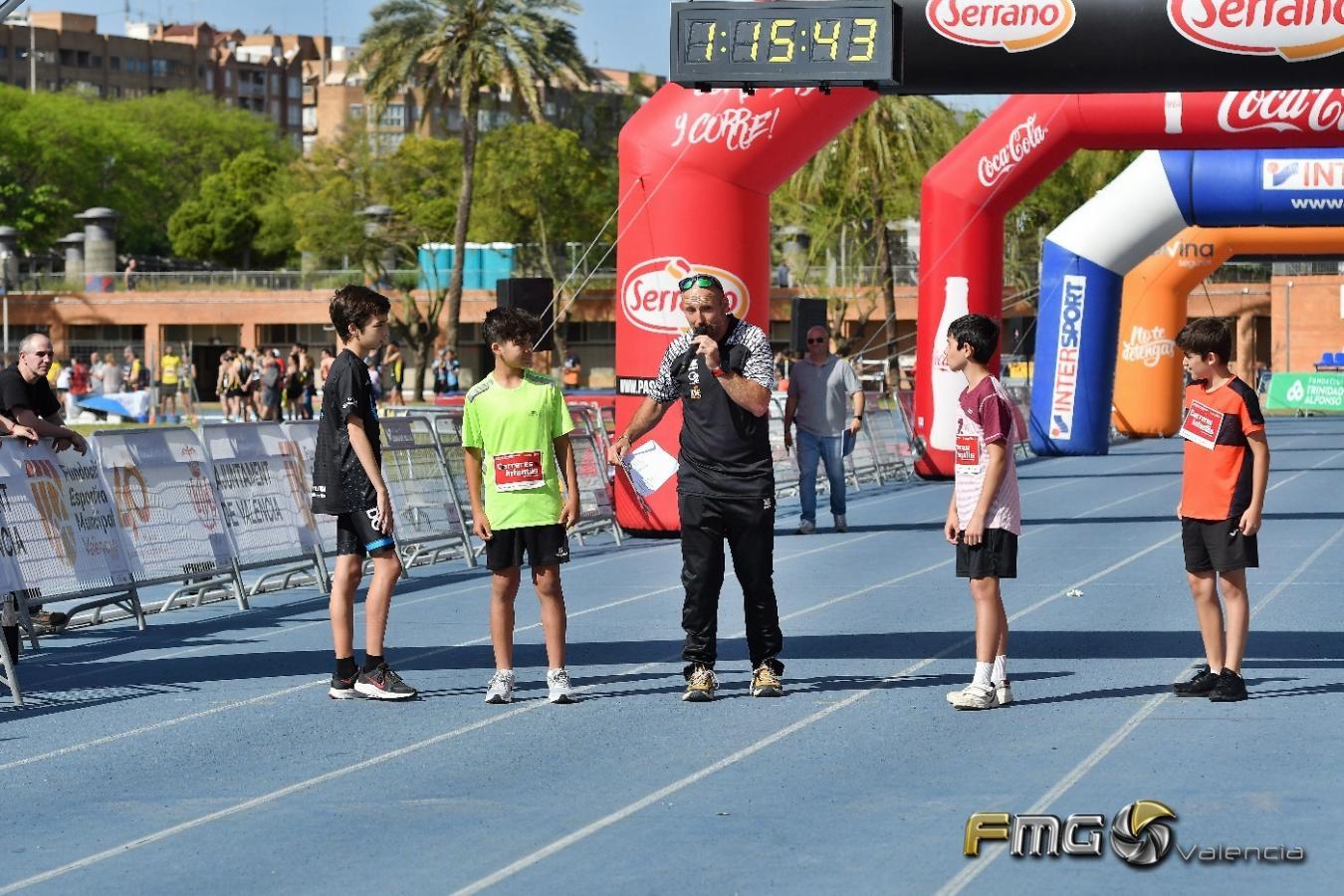 Fotos-Carrera-Jose-Antonio-Redolat-2022-Fili-Navarrete-407