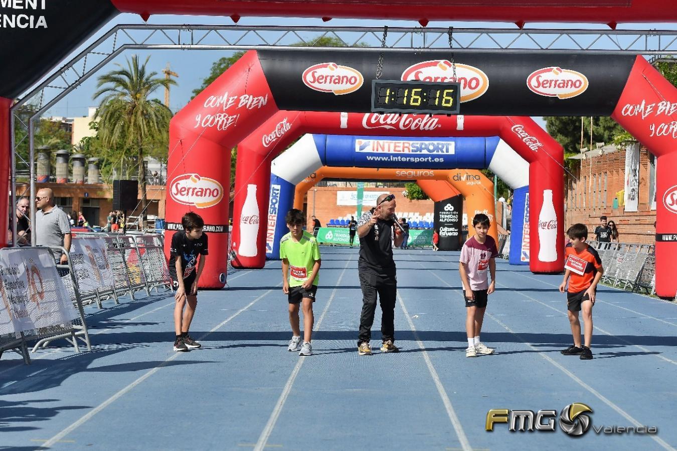Fotos-Carrera-Jose-Antonio-Redolat-2022-Fili-Navarrete-408