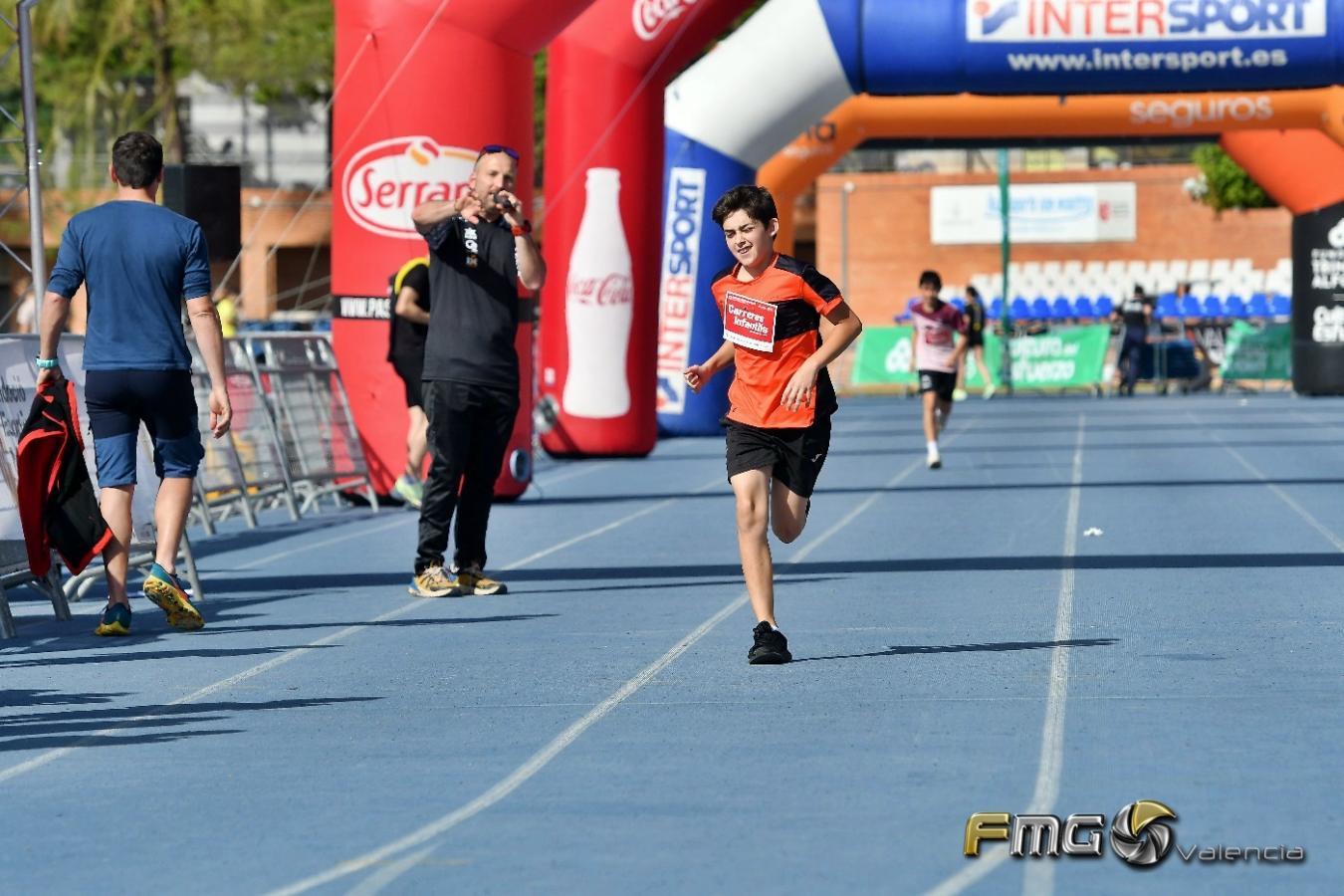 Fotos-Carrera-Jose-Antonio-Redolat-2022-Fili-Navarrete-409