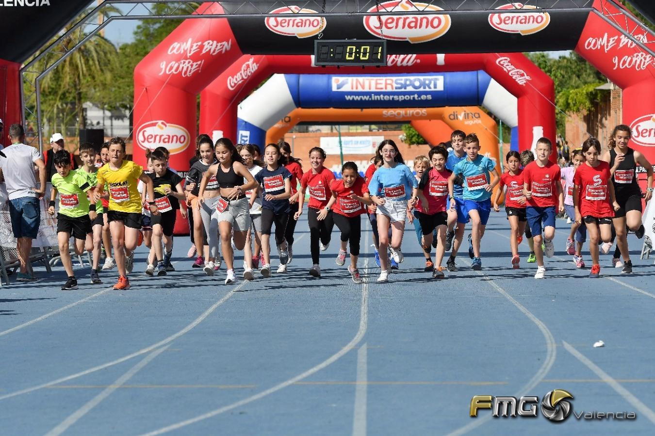 Fotos-Carrera-Jose-Antonio-Redolat-2022-Fili-Navarrete-411