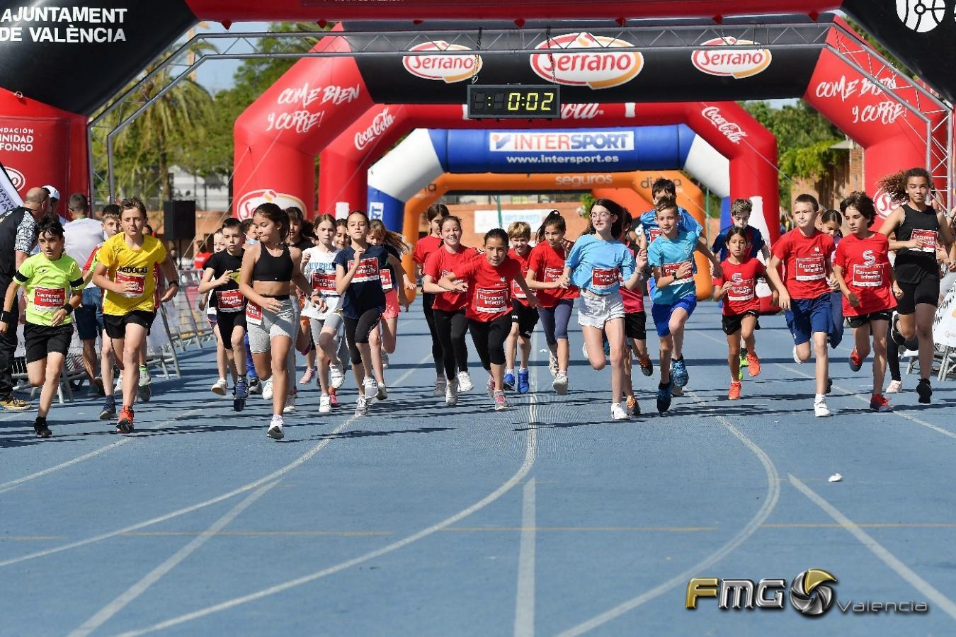 Fotos-Carrera-Jose-Antonio-Redolat-2022-Fili-Navarrete-412