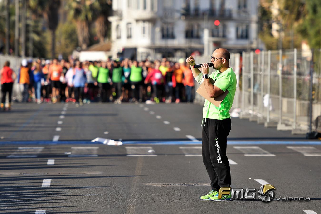 CARRERA-RUNNERS-VALENCIA-FILI-NAVARRETE-FMGVALENCIA-(102)