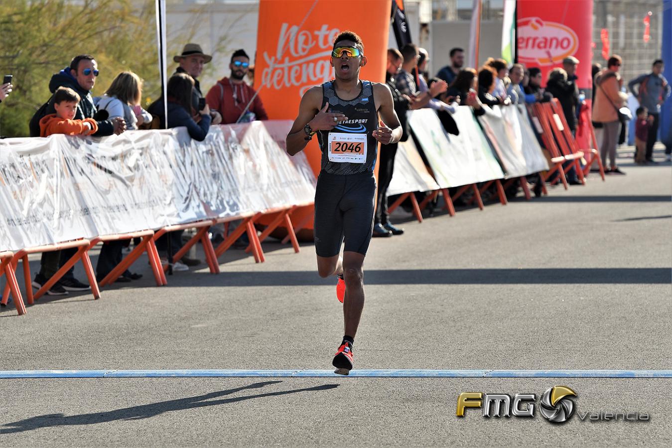 CARRERA-RUNNERS-VALENCIA-FILI-NAVARRETE-FMGVALENCIA-(107)