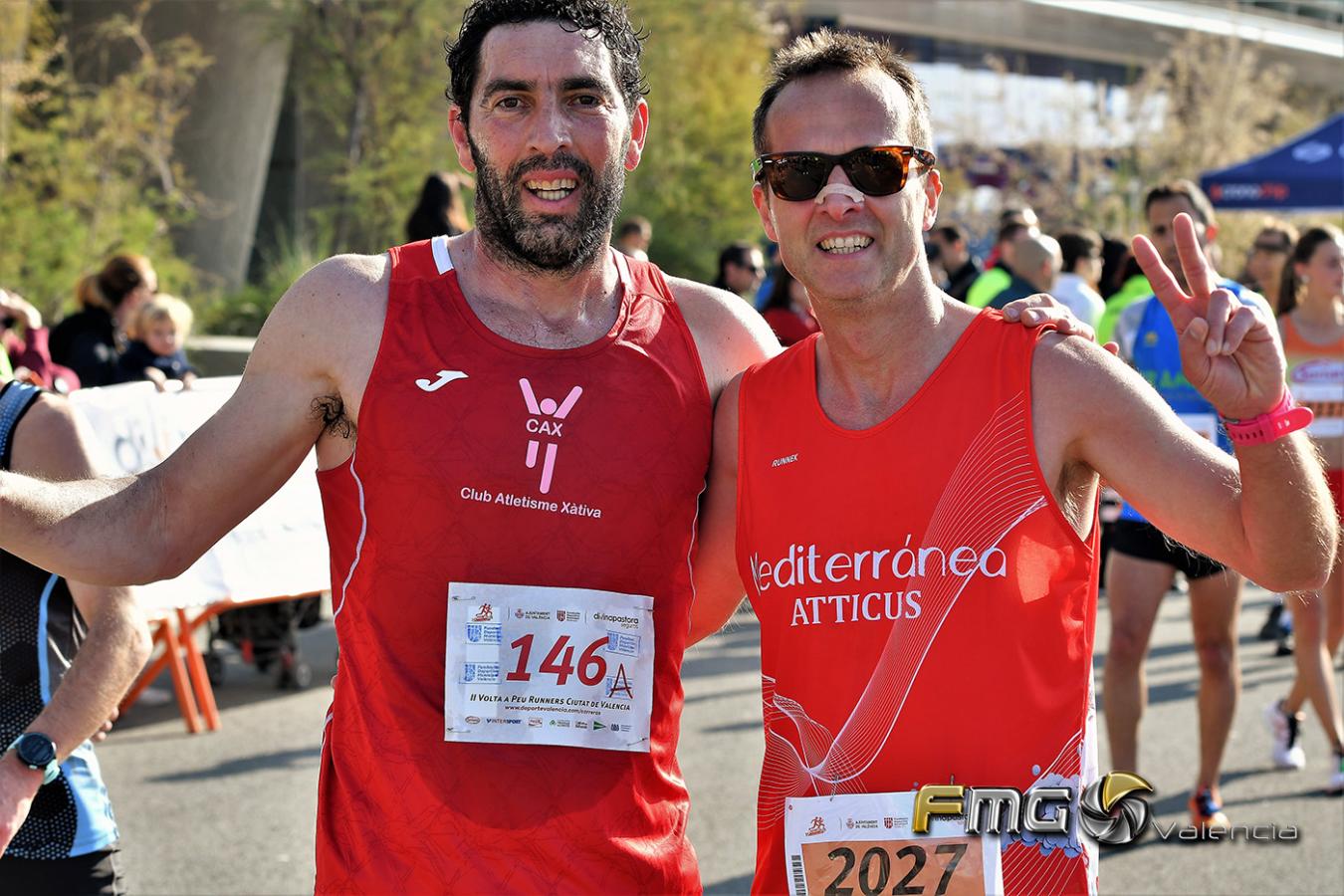 CARRERA-RUNNERS-VALENCIA-FILI-NAVARRETE-FMGVALENCIA-(128)
