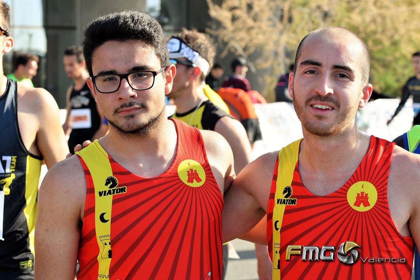 CARRERA-RUNNERS-VALENCIA-FILI-NAVARRETE-FMGVALENCIA-(130)