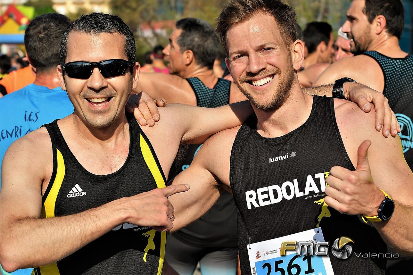 CARRERA-RUNNERS-VALENCIA-FILI-NAVARRETE-FMGVALENCIA-(142)