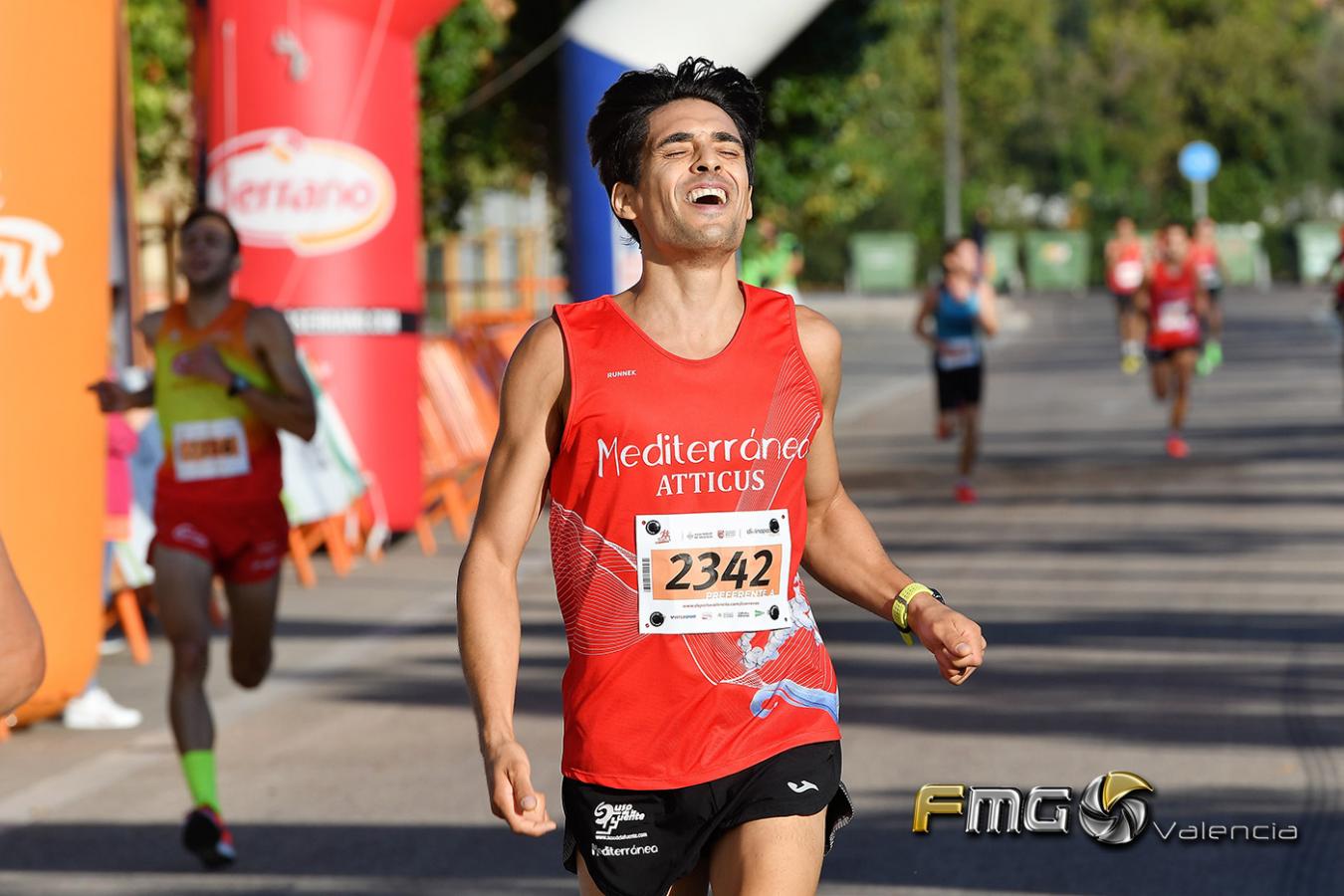 VOLTA-A-PEU-ALS-BARRIS-DE-SANT-MARCEL-LI-Y-SANT-ISIDRE-2019-FILI-NAVARRETE-FMGVALENCIA-(122)
