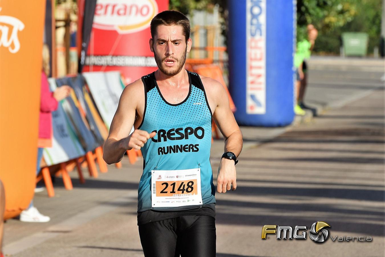 VOLTA-A-PEU-ALS-BARRIS-DE-SANT-MARCEL-LI-Y-SANT-ISIDRE-2019-FILI-NAVARRETE-FMGVALENCIA-(124)