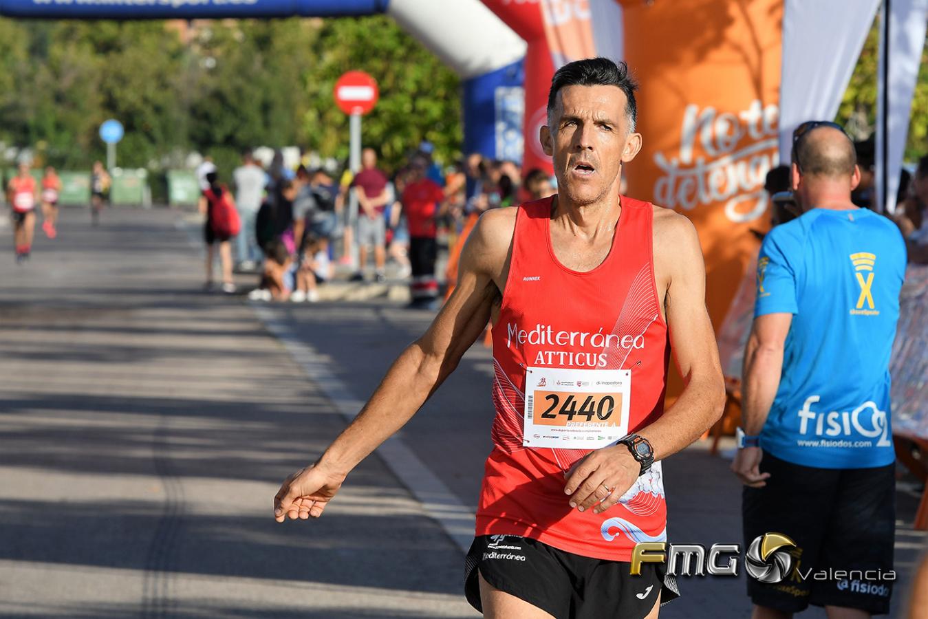 VOLTA-A-PEU-ALS-BARRIS-DE-SANT-MARCEL-LI-Y-SANT-ISIDRE-2019-FILI-NAVARRETE-FMGVALENCIA-(125)
