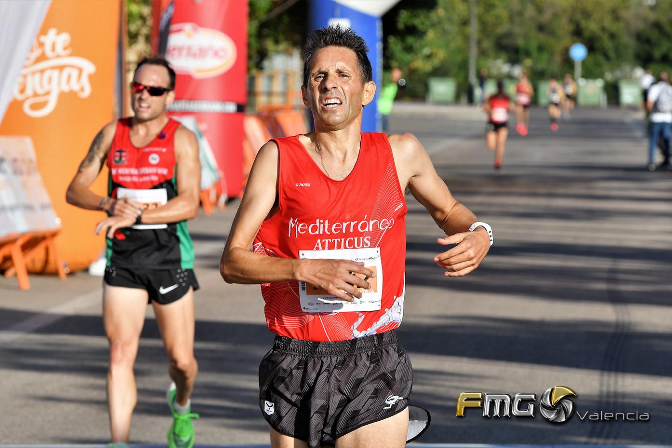 VOLTA-A-PEU-ALS-BARRIS-DE-SANT-MARCEL-LI-Y-SANT-ISIDRE-2019-FILI-NAVARRETE-FMGVALENCIA-(126)
