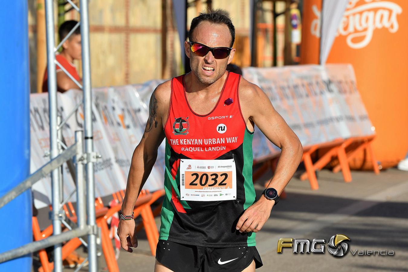 VOLTA-A-PEU-ALS-BARRIS-DE-SANT-MARCEL-LI-Y-SANT-ISIDRE-2019-FILI-NAVARRETE-FMGVALENCIA-(127)