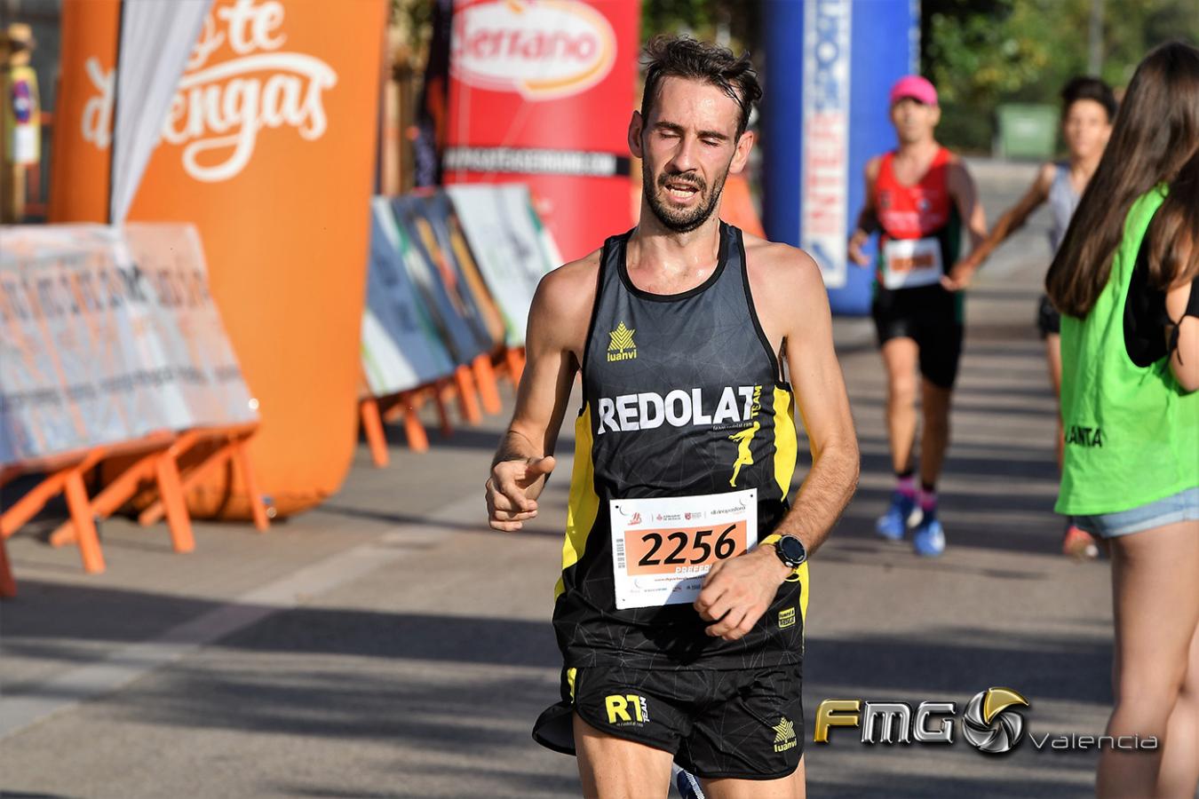 VOLTA-A-PEU-ALS-BARRIS-DE-SANT-MARCEL-LI-Y-SANT-ISIDRE-2019-FILI-NAVARRETE-FMGVALENCIA-(135)
