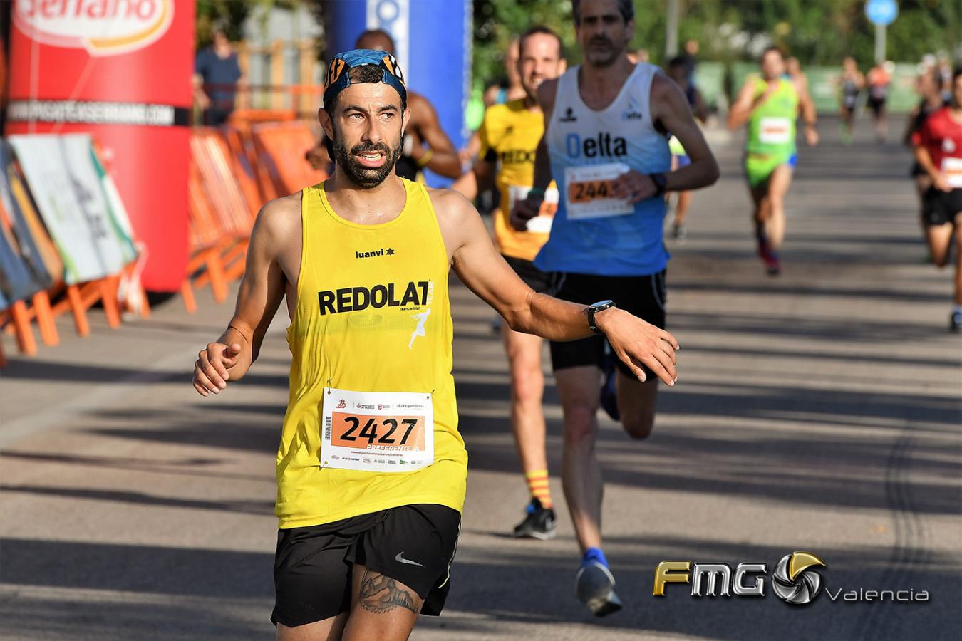 VOLTA-A-PEU-ALS-BARRIS-DE-SANT-MARCEL-LI-Y-SANT-ISIDRE-2019-FILI-NAVARRETE-FMGVALENCIA-(137)