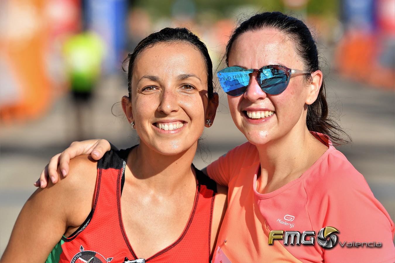 VOLTA-A-PEU-ALS-BARRIS-DE-SANT-MARCEL-LI-Y-SANT-ISIDRE-2019-FILI-NAVARRETE-FMGVALENCIA-(492)