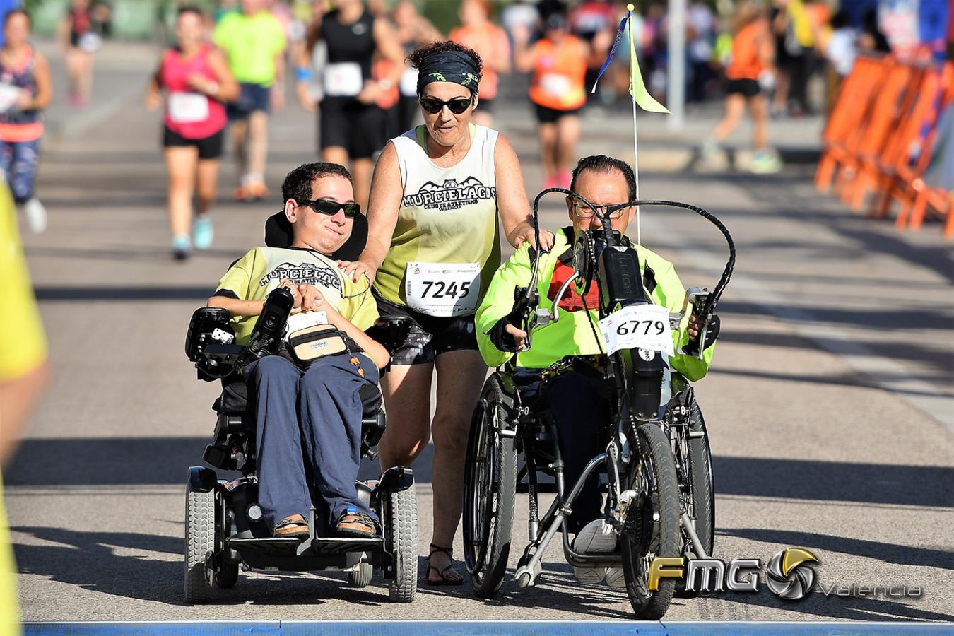 VOLTA-A-PEU-ALS-BARRIS-DE-SANT-MARCEL-LI-Y-SANT-ISIDRE-2019-FILI-NAVARRETE-FMGVALENCIA-(493)