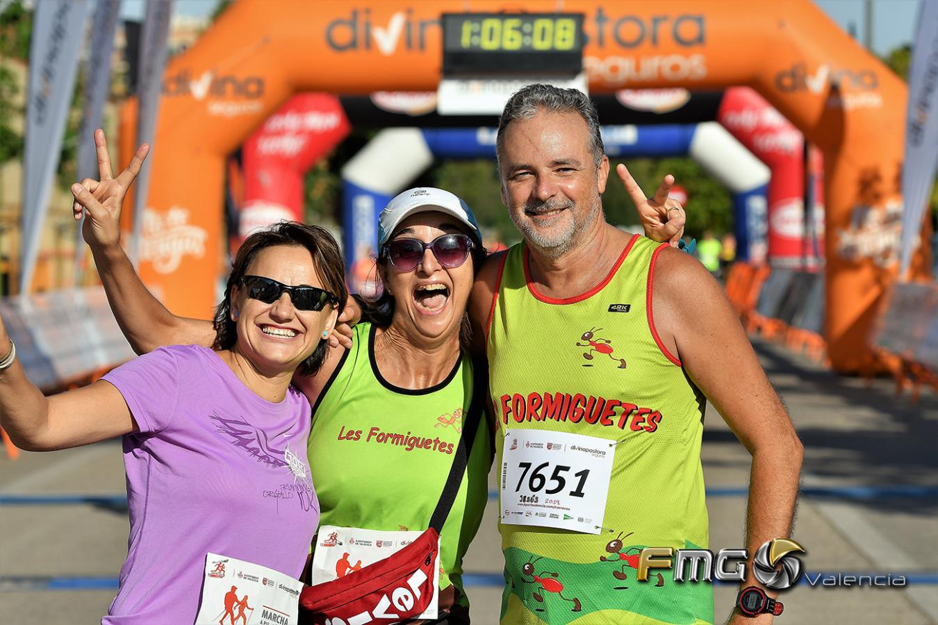 VOLTA-A-PEU-ALS-BARRIS-DE-SANT-MARCEL-LI-Y-SANT-ISIDRE-2019-FILI-NAVARRETE-FMGVALENCIA-(498)