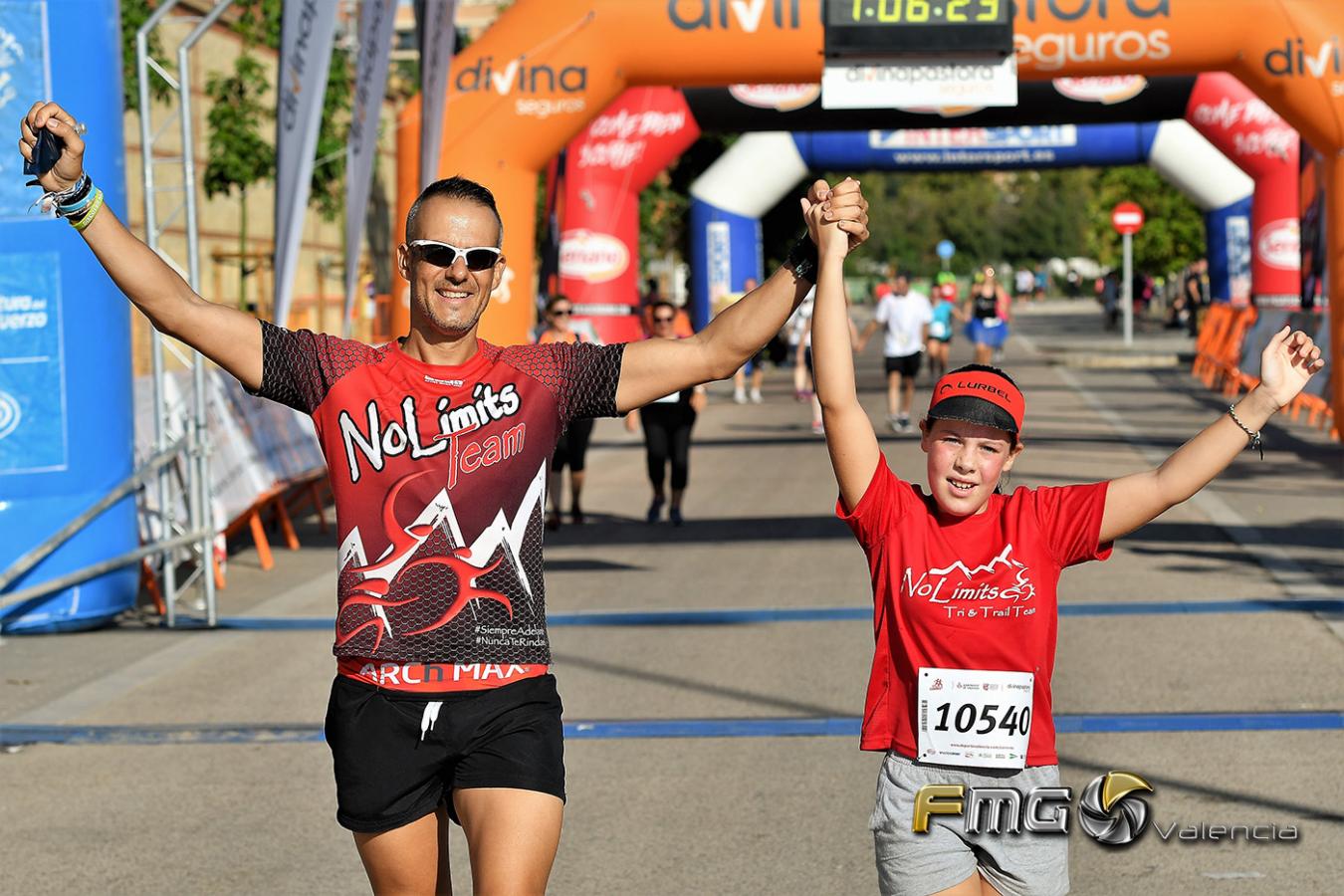 VOLTA-A-PEU-ALS-BARRIS-DE-SANT-MARCEL-LI-Y-SANT-ISIDRE-2019-FILI-NAVARRETE-FMGVALENCIA-(499)
