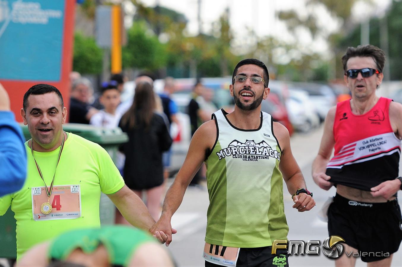 CARRERA-SOLIDARIA-ALDIS-PAIPORTA-PARA-LA-DISCAPACIDAD-2018-FMGVALENCIA-FILI-NAVARRETE (10)