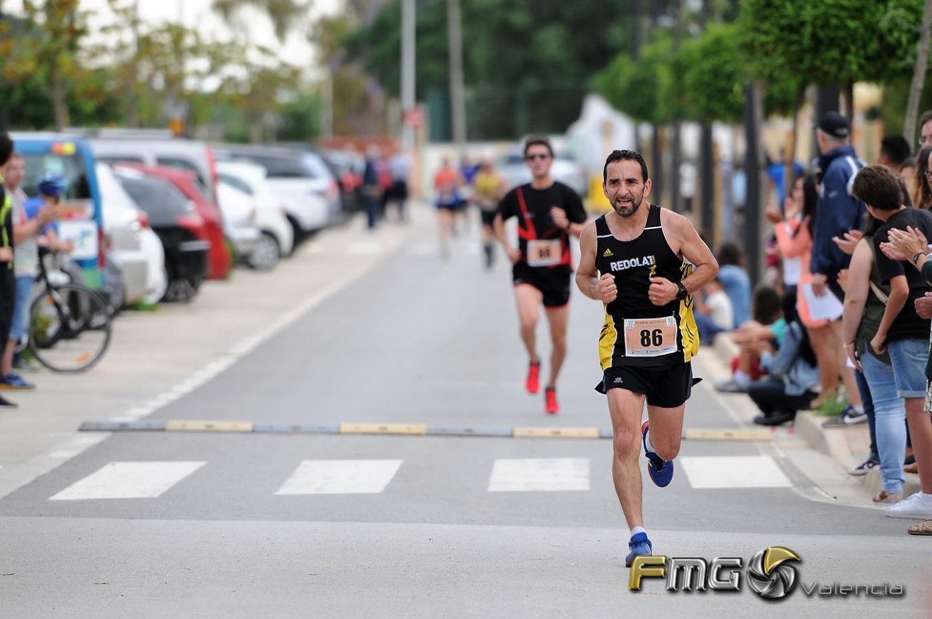 CARRERA-SOLIDARIA-ALDIS-PAIPORTA-PARA-LA-DISCAPACIDAD-2018-FMGVALENCIA-FILI-NAVARRETE (11)
