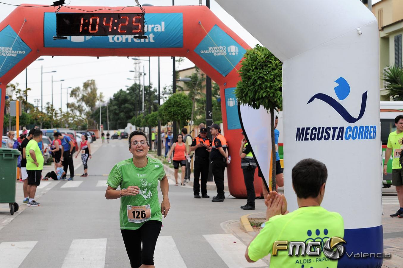 CARRERA-SOLIDARIA-ALDIS-PAIPORTA-PARA-LA-DISCAPACIDAD-2018-FMGVALENCIA-FILI-NAVARRETE (110)