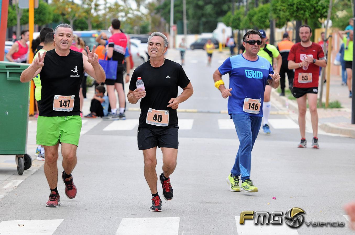 CARRERA-SOLIDARIA-ALDIS-PAIPORTA-PARA-LA-DISCAPACIDAD-2018-FMGVALENCIA-FILI-NAVARRETE (111)