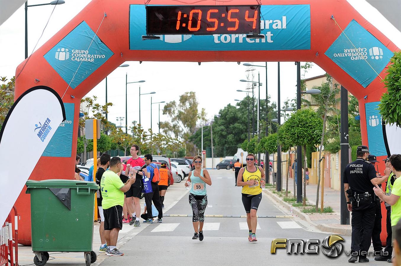 CARRERA-SOLIDARIA-ALDIS-PAIPORTA-PARA-LA-DISCAPACIDAD-2018-FMGVALENCIA-FILI-NAVARRETE (113)