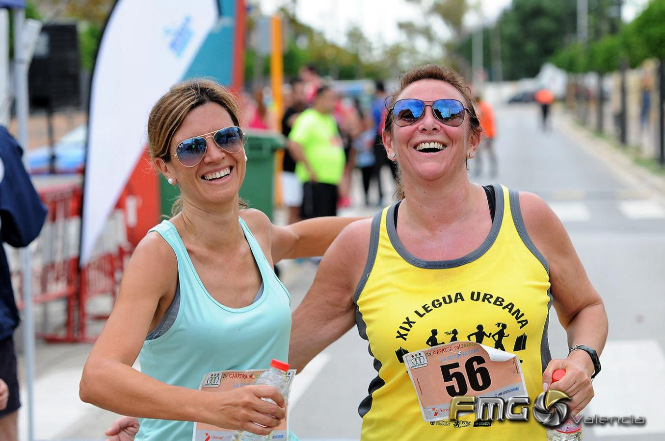 CARRERA-SOLIDARIA-ALDIS-PAIPORTA-PARA-LA-DISCAPACIDAD-2018-FMGVALENCIA-FILI-NAVARRETE (114)