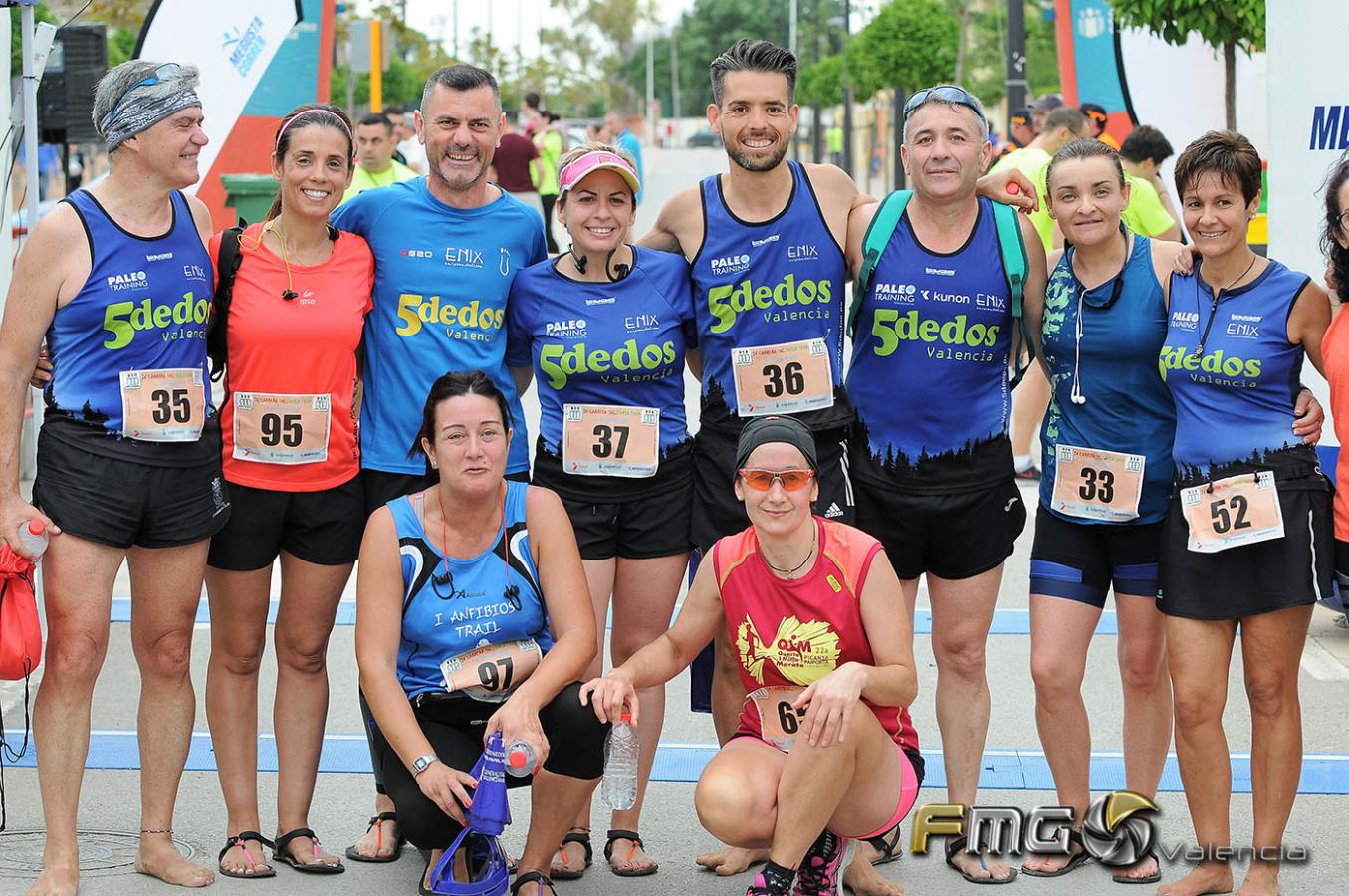 CARRERA-SOLIDARIA-ALDIS-PAIPORTA-PARA-LA-DISCAPACIDAD-2018-FMGVALENCIA-FILI-NAVARRETE (115)