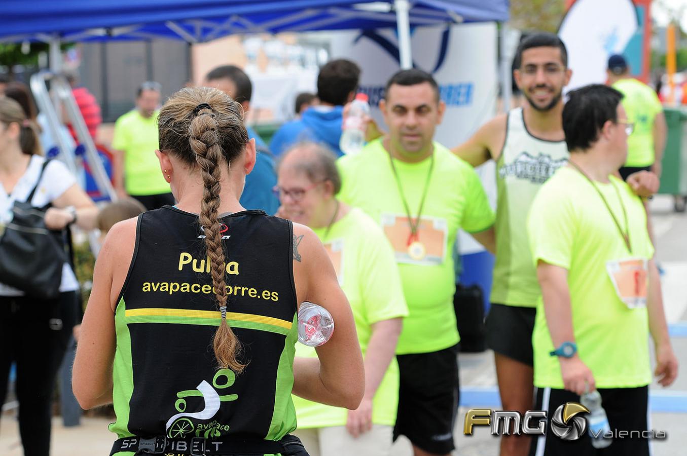 CARRERA-SOLIDARIA-ALDIS-PAIPORTA-PARA-LA-DISCAPACIDAD-2018-FMGVALENCIA-FILI-NAVARRETE (116)