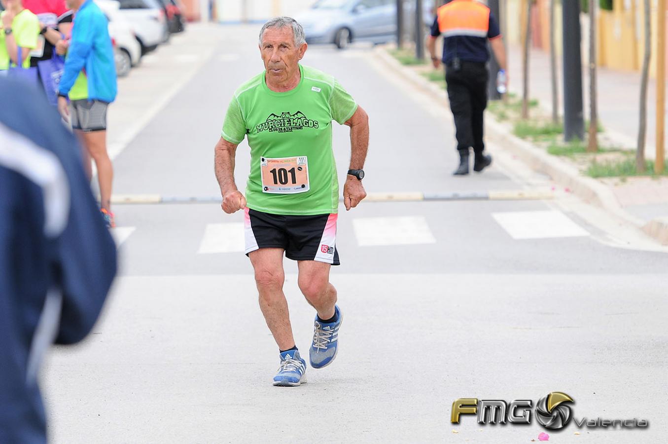 CARRERA-SOLIDARIA-ALDIS-PAIPORTA-PARA-LA-DISCAPACIDAD-2018-FMGVALENCIA-FILI-NAVARRETE (117)