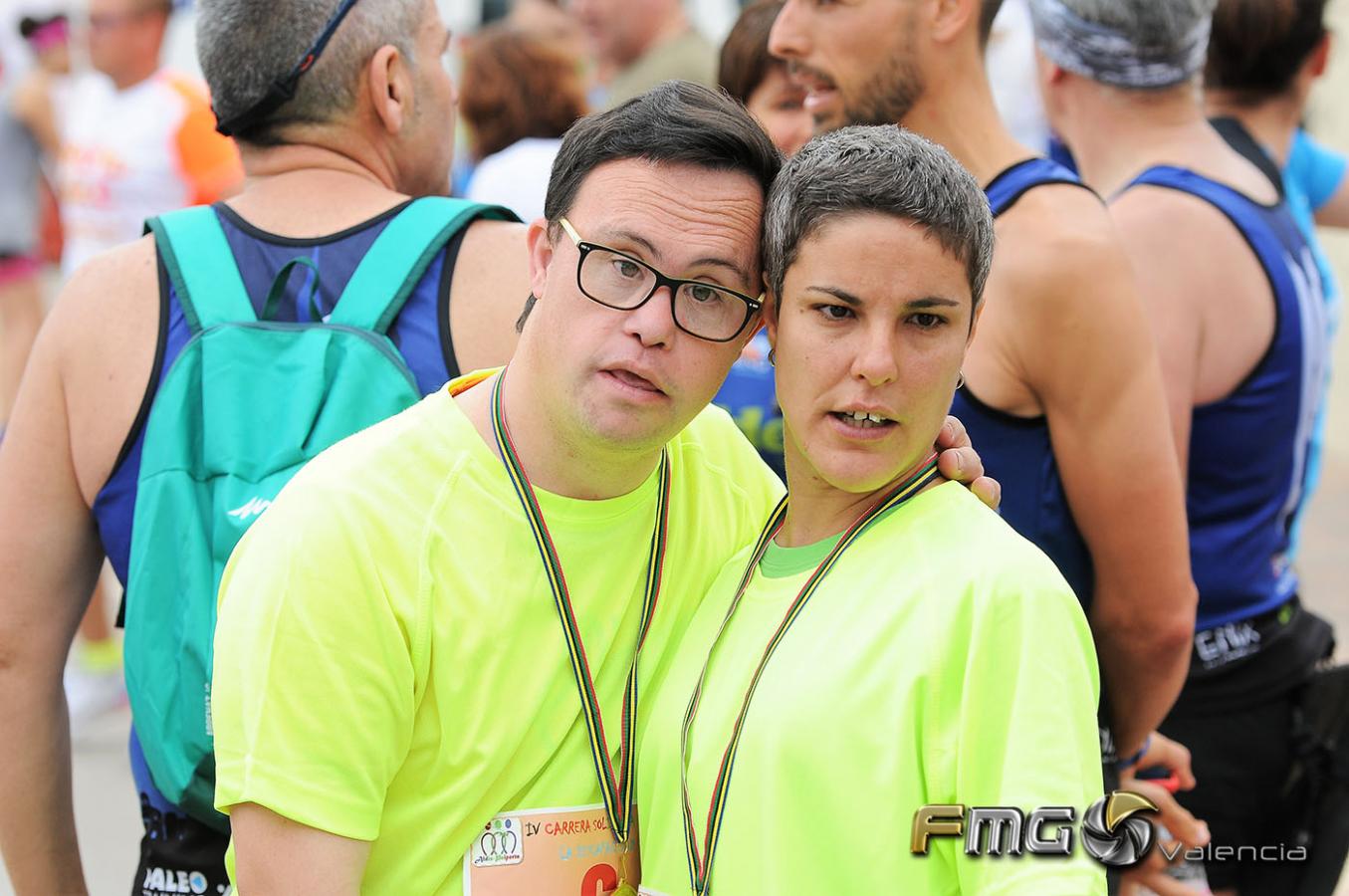 CARRERA-SOLIDARIA-ALDIS-PAIPORTA-PARA-LA-DISCAPACIDAD-2018-FMGVALENCIA-FILI-NAVARRETE (118)