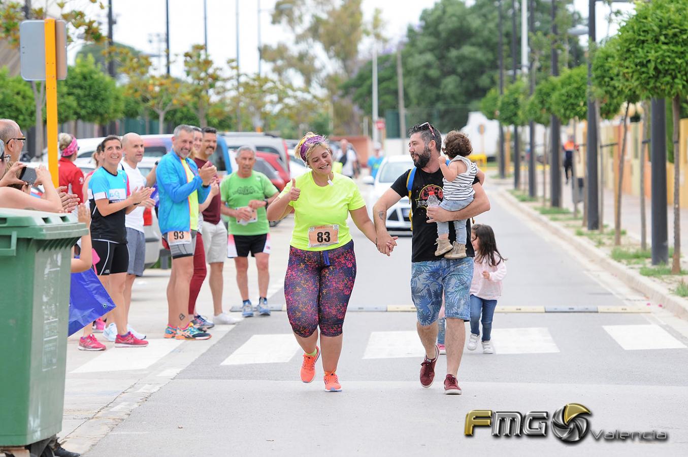 CARRERA-SOLIDARIA-ALDIS-PAIPORTA-PARA-LA-DISCAPACIDAD-2018-FMGVALENCIA-FILI-NAVARRETE (119)