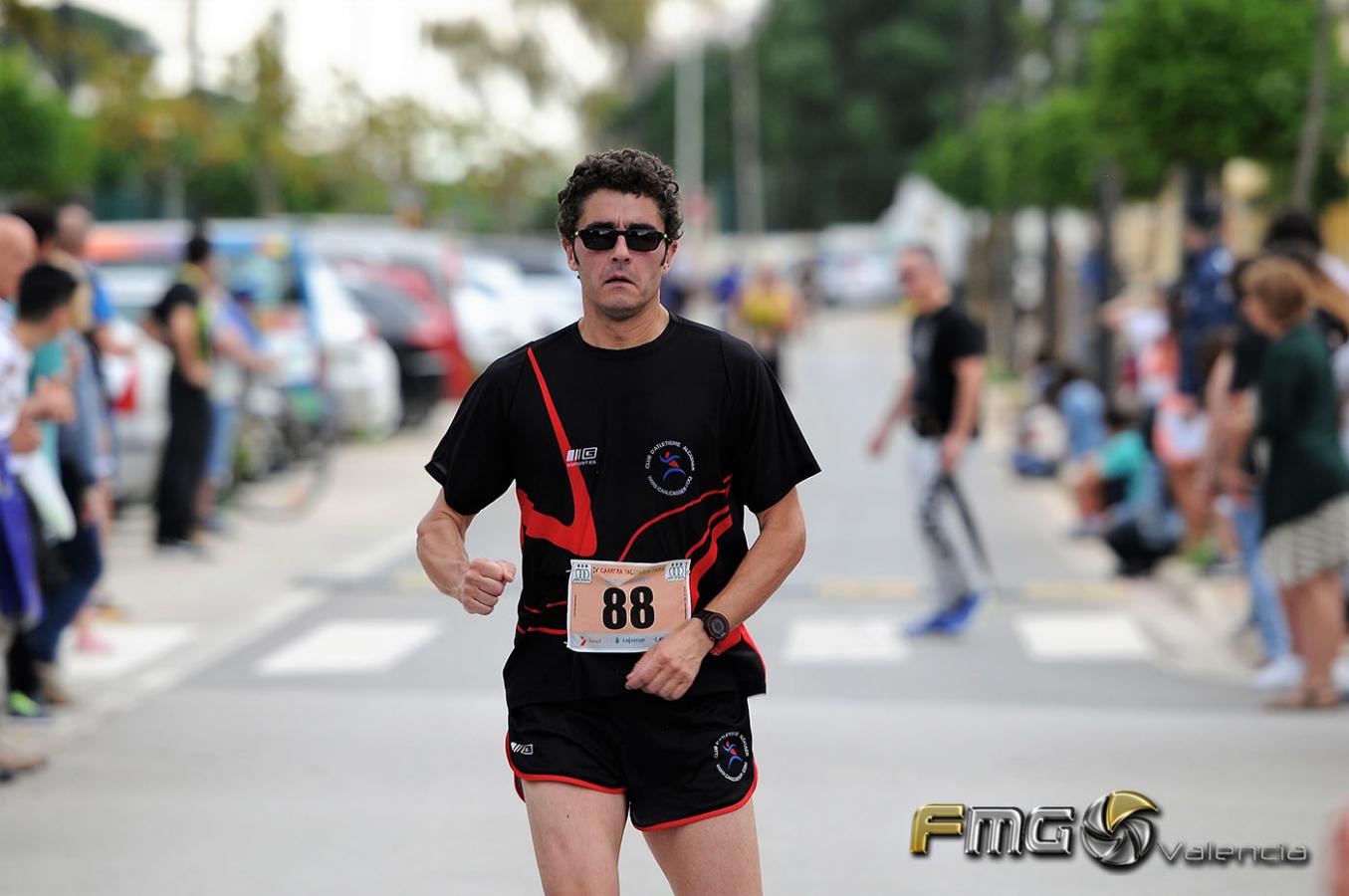 CARRERA-SOLIDARIA-ALDIS-PAIPORTA-PARA-LA-DISCAPACIDAD-2018-FMGVALENCIA-FILI-NAVARRETE (12)